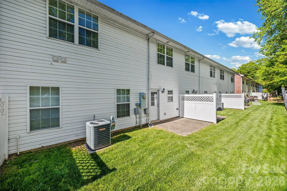 213 Quality Drive Mount Holly, NC 28120