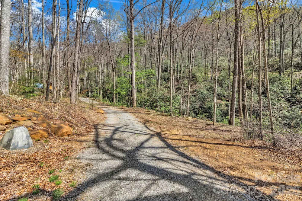 1100 Panther Branch Road Canton, NC 28716
