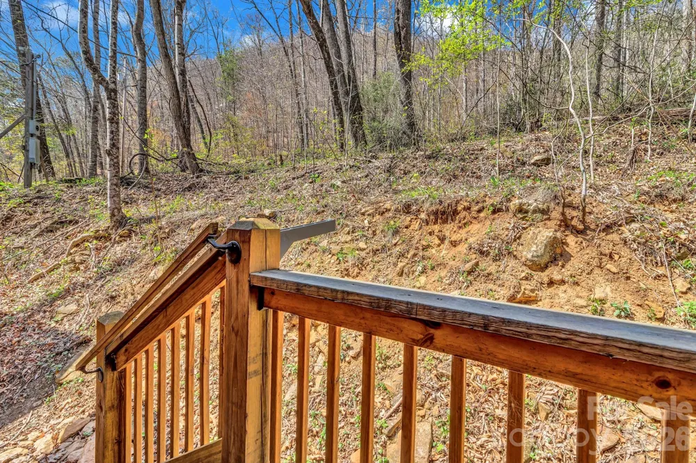 1100 Panther Branch Road Canton, NC 28716