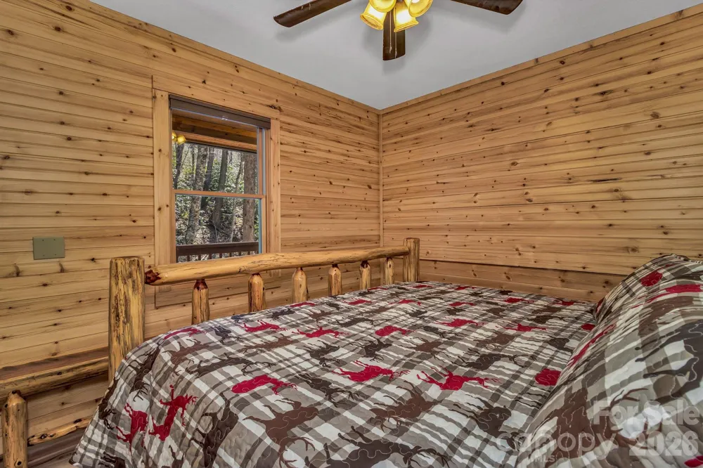 1100 Panther Branch Road Canton, NC 28716