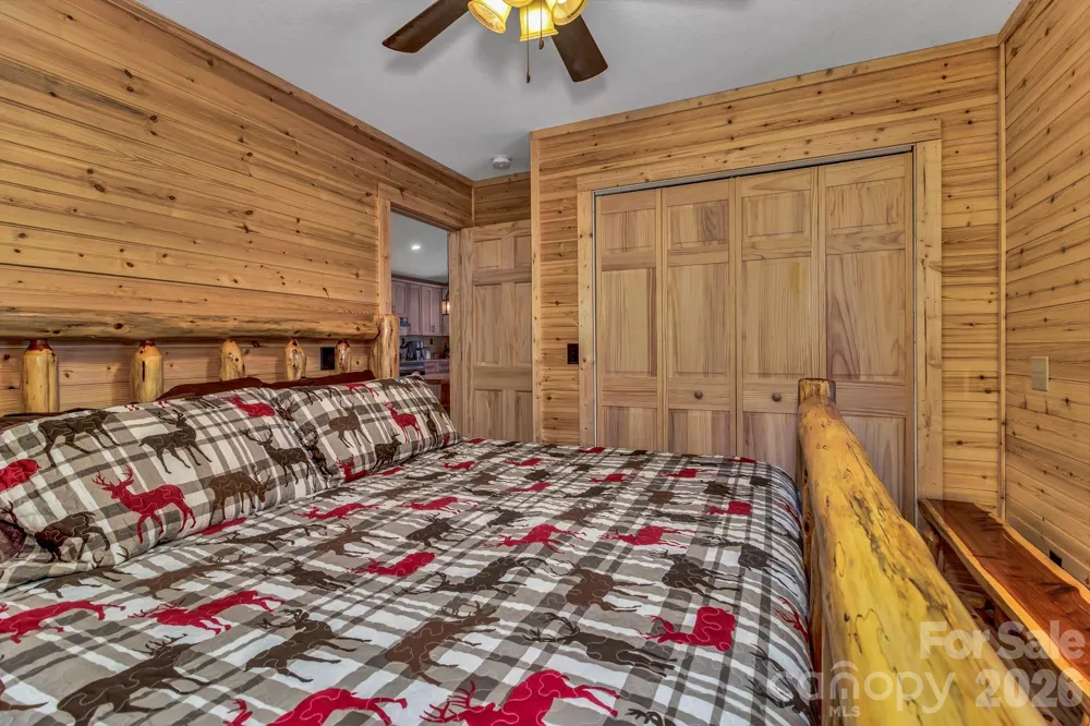 1100 Panther Branch Road Canton, NC 28716