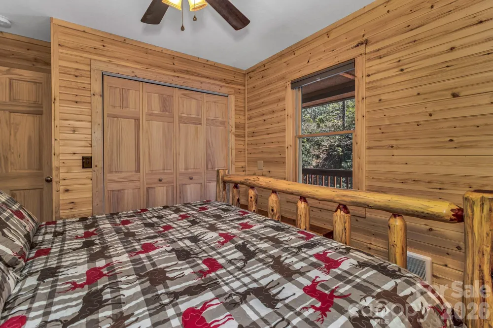 1100 Panther Branch Road Canton, NC 28716