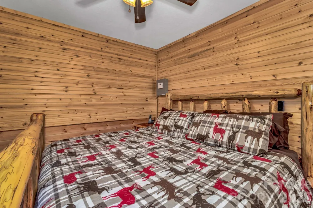 1100 Panther Branch Road Canton, NC 28716