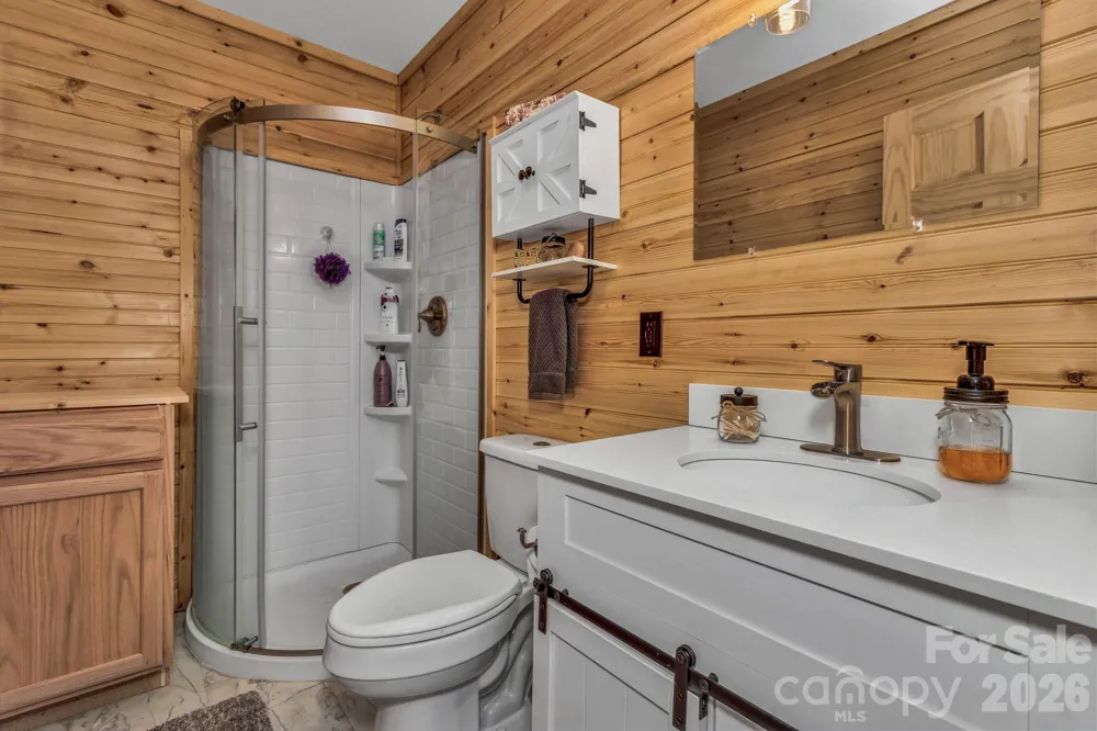 1100 Panther Branch Road Canton, NC 28716