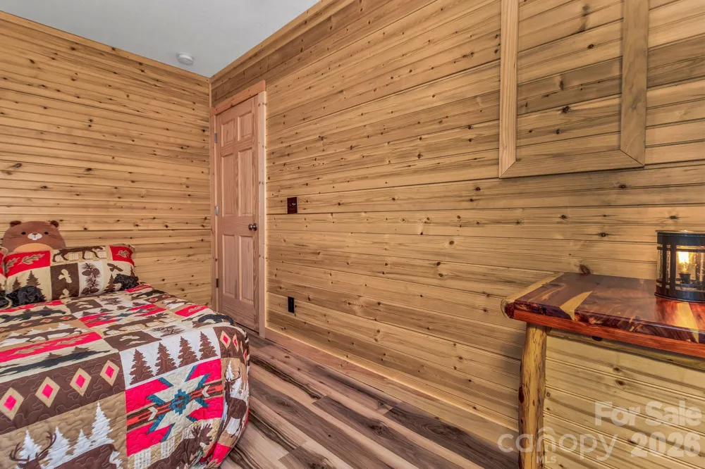 1100 Panther Branch Road Canton, NC 28716