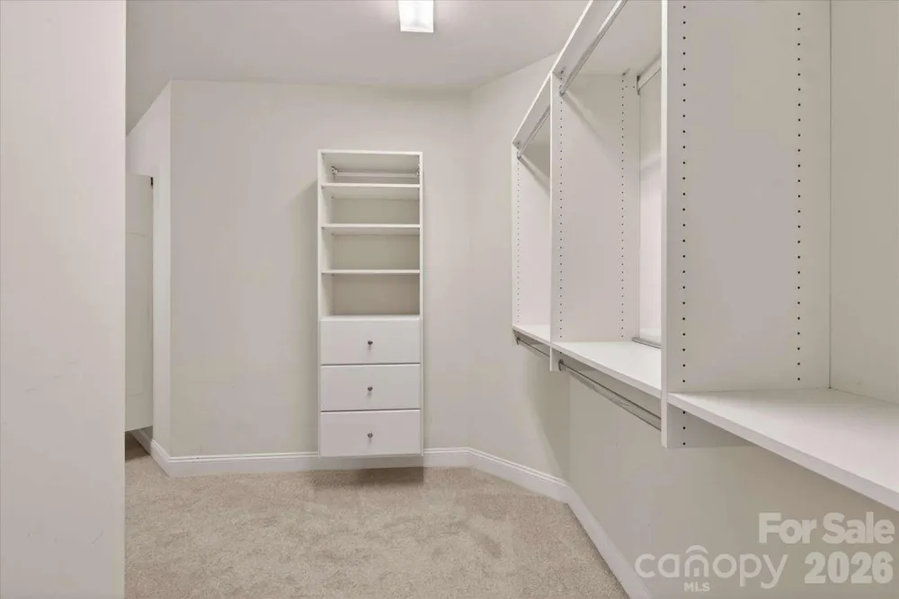 21307 Baltic Drive Cornelius, NC 28031