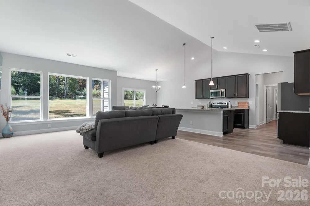 4903 Rio De Luna Hickory, NC 28601