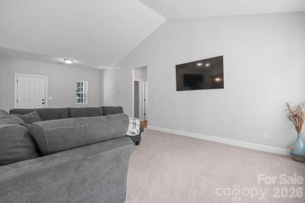 4903 Rio De Luna Hickory, NC 28601