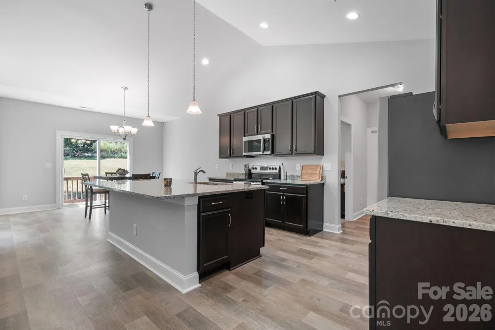 4903 Rio De Luna Hickory, NC 28601