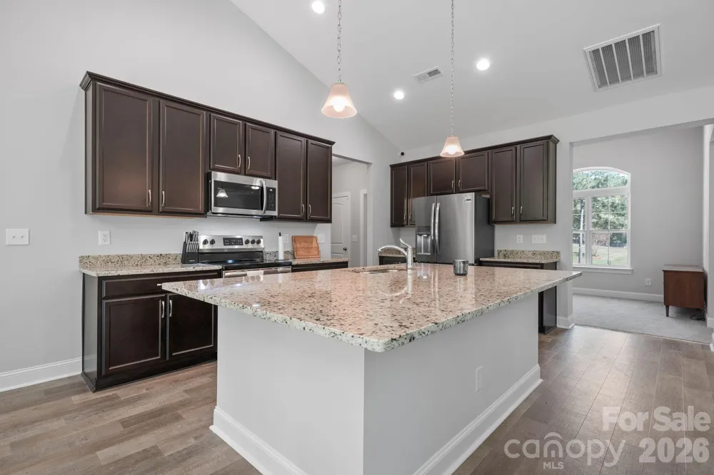 4903 Rio De Luna Hickory, NC 28601