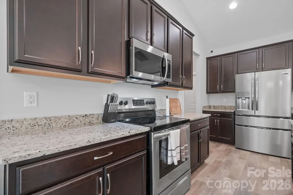 4903 Rio De Luna Hickory, NC 28601