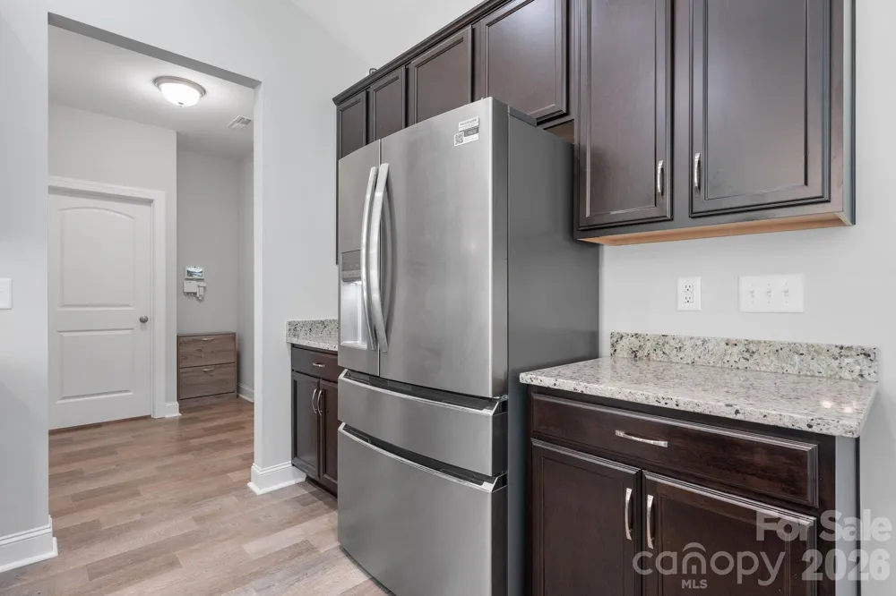4903 Rio De Luna Hickory, NC 28601