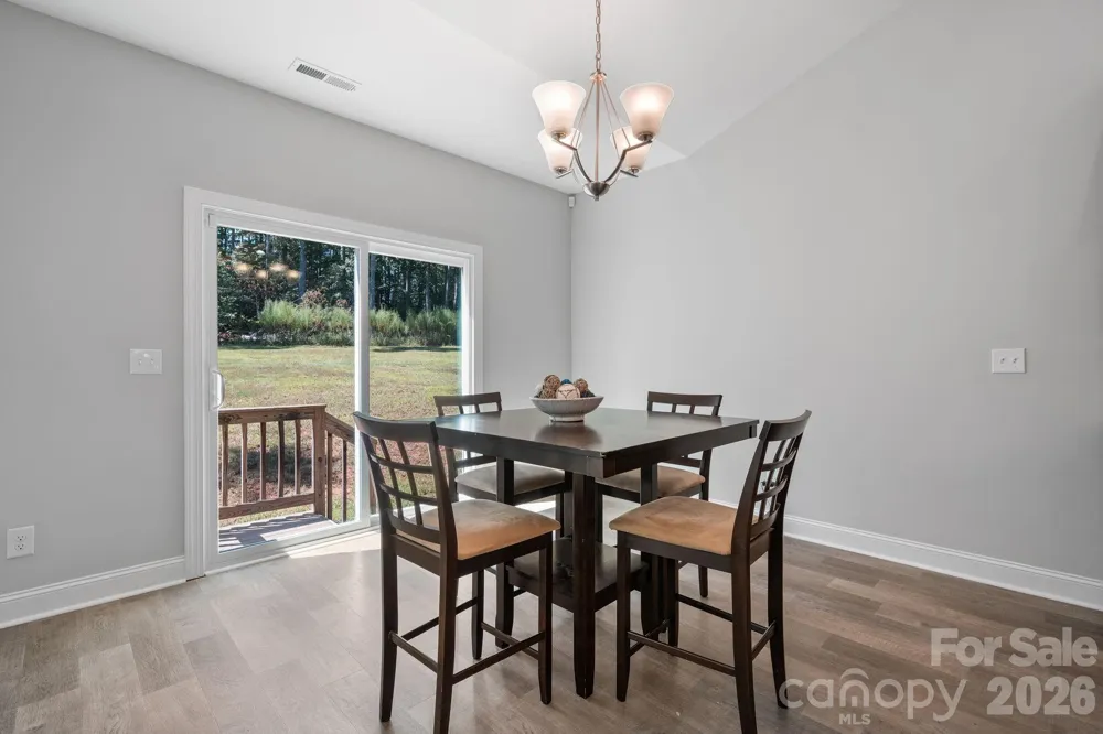 4903 Rio De Luna Hickory, NC 28601