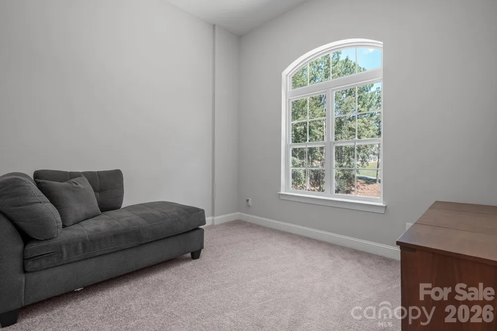 4903 Rio De Luna Hickory, NC 28601
