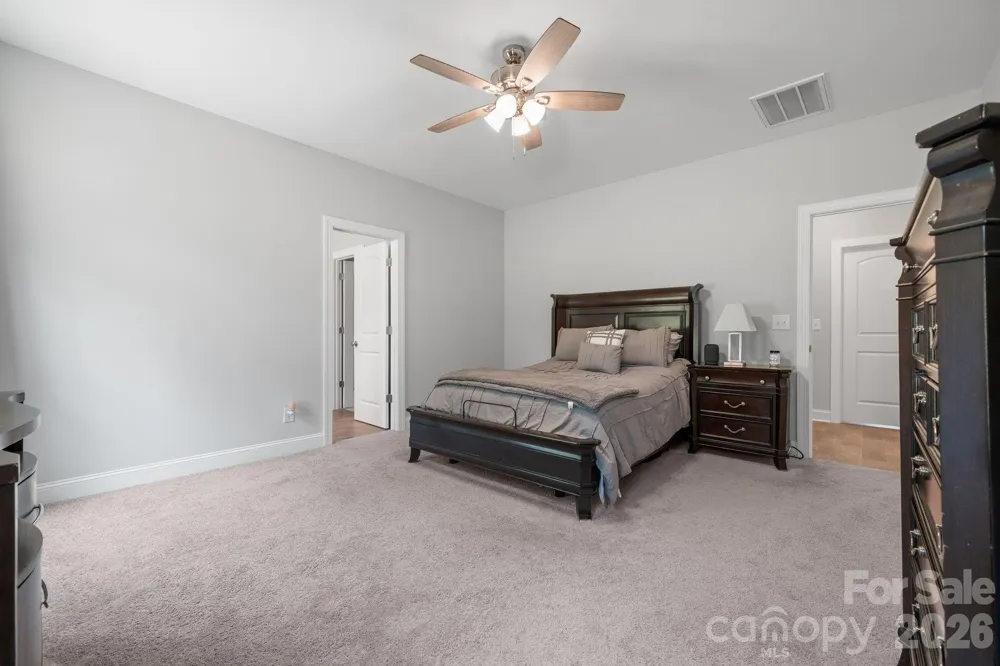 4903 Rio De Luna Hickory, NC 28601