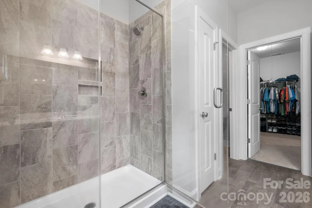 4903 Rio De Luna Hickory, NC 28601