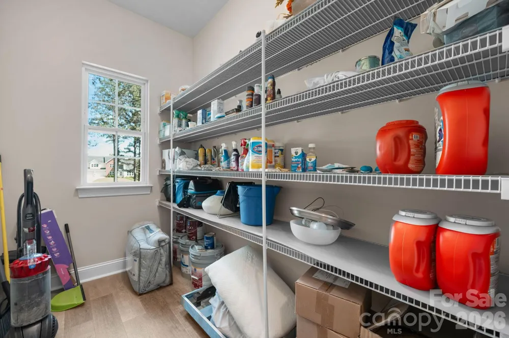 4903 Rio De Luna Hickory, NC 28601