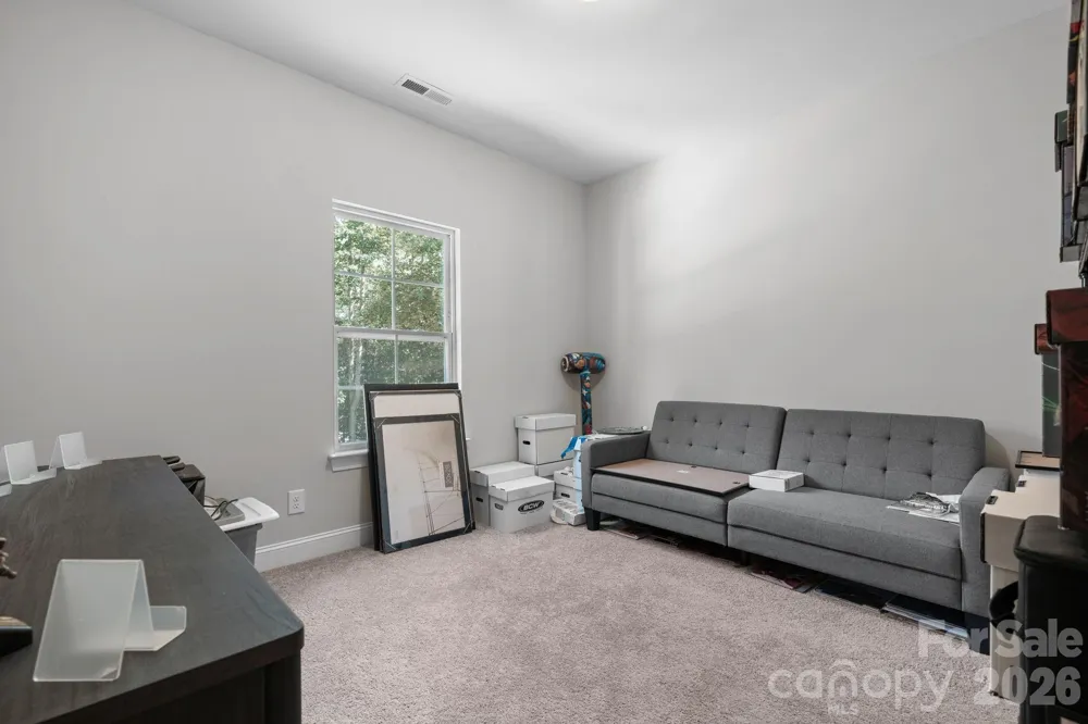 4903 Rio De Luna Hickory, NC 28601