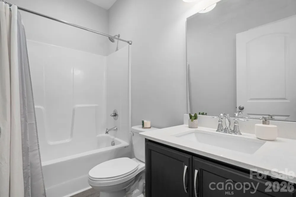 4903 Rio De Luna Hickory, NC 28601