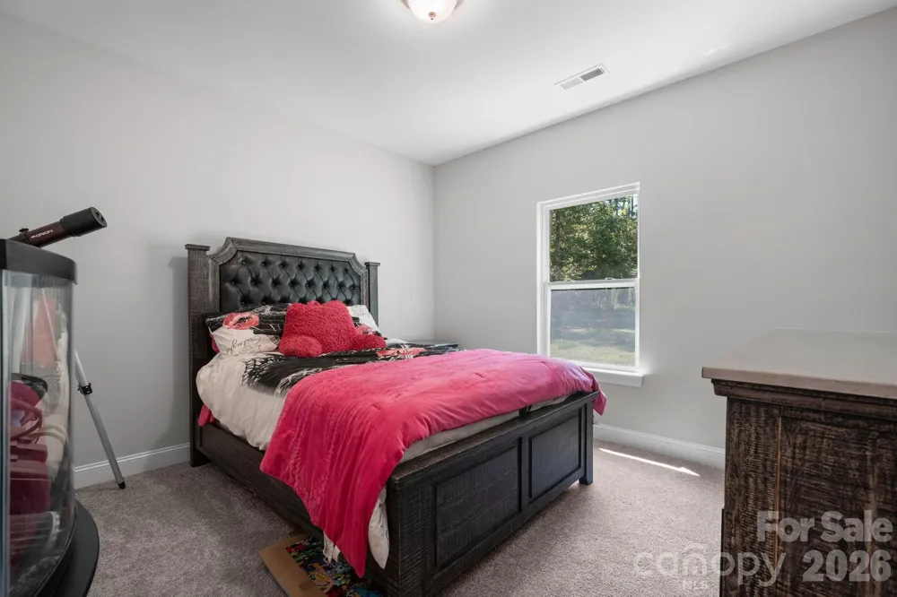 4903 Rio De Luna Hickory, NC 28601