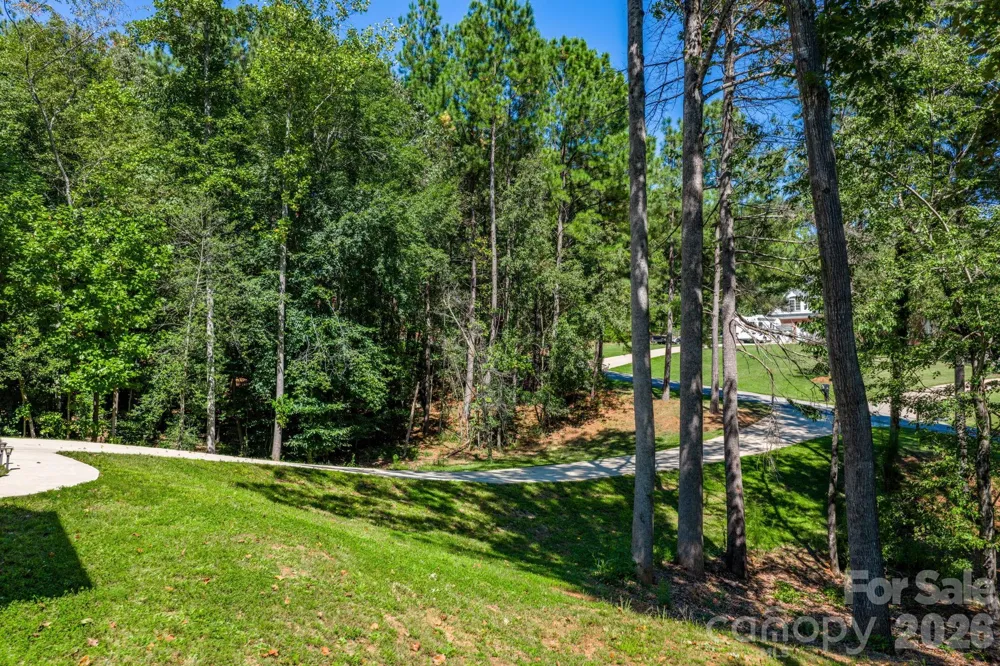 4903 Rio De Luna Hickory, NC 28601
