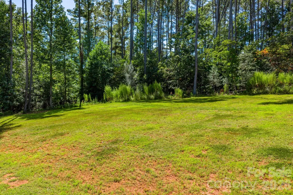 4903 Rio De Luna Hickory, NC 28601