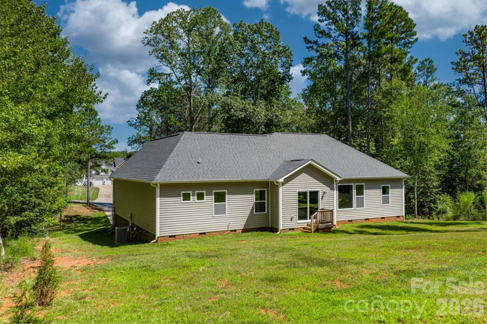 4903 Rio De Luna Hickory, NC 28601
