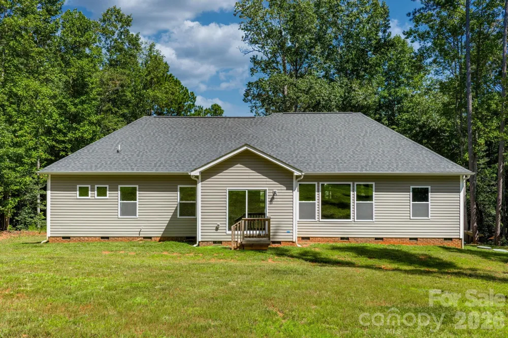 4903 Rio De Luna Hickory, NC 28601