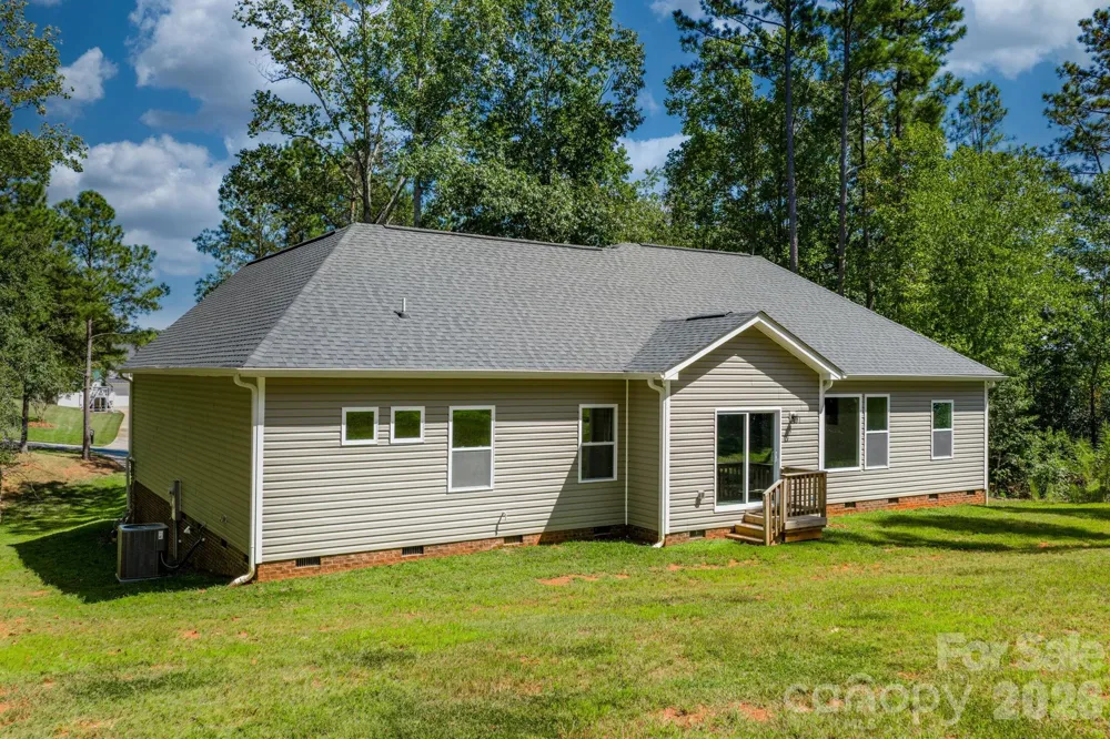 4903 Rio De Luna Hickory, NC 28601