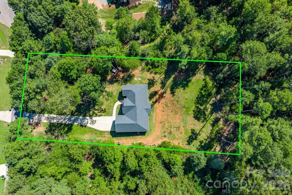 4903 Rio De Luna Hickory, NC 28601