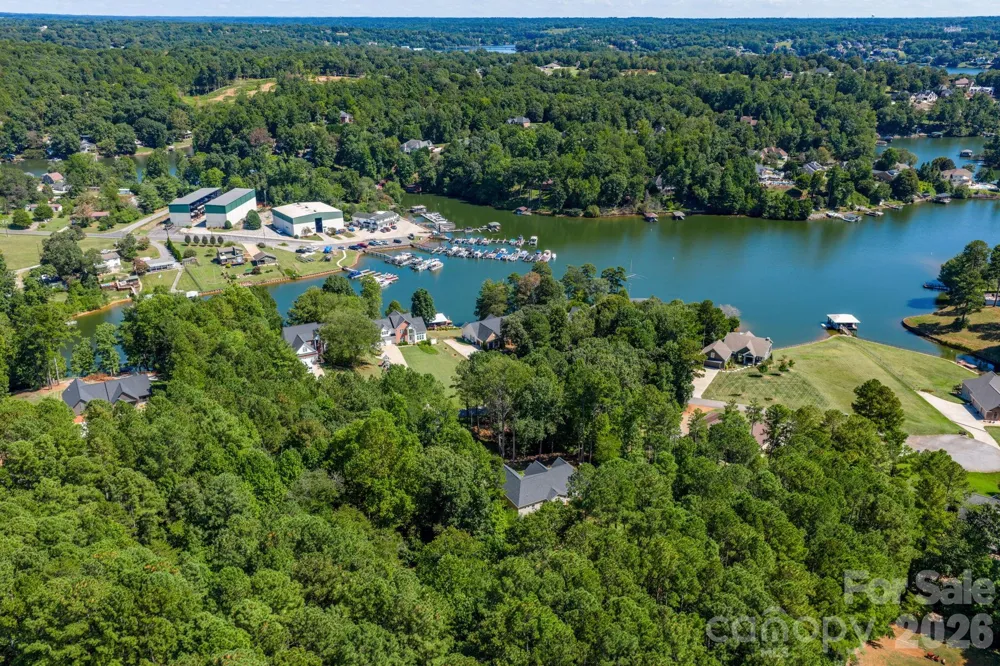 4903 Rio De Luna Hickory, NC 28601