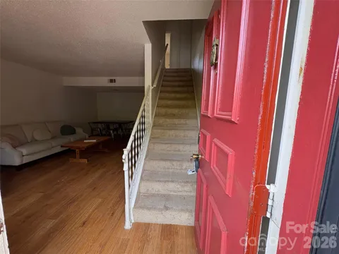 115 Eastcliff Drive SE ##4