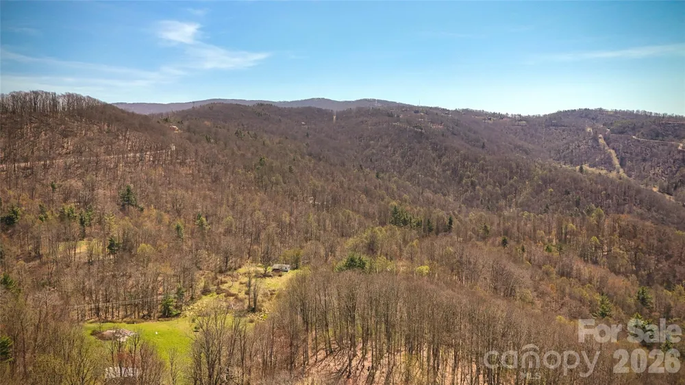 7277 Beech Mountain Road Beech Mountain, NC 28622