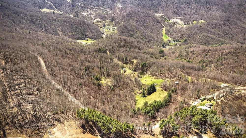 7277 Beech Mountain Road Beech Mountain, NC 28622