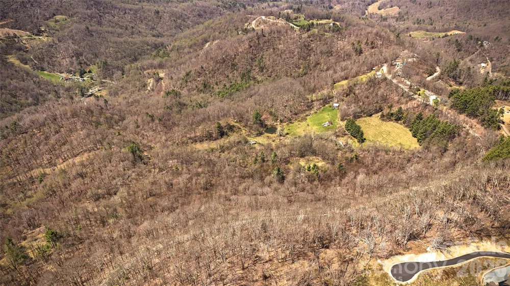 7277 Beech Mountain Road Beech Mountain, NC 28622