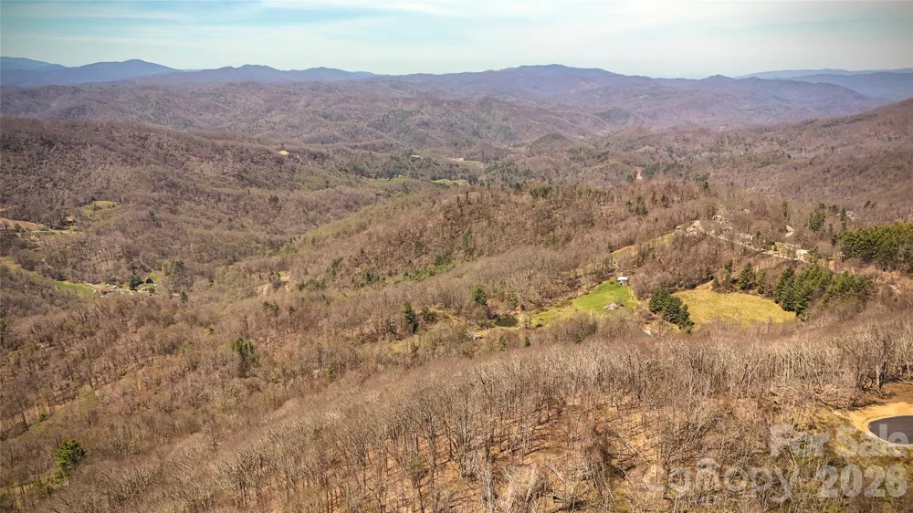 7277 Beech Mountain Road Beech Mountain, NC 28622