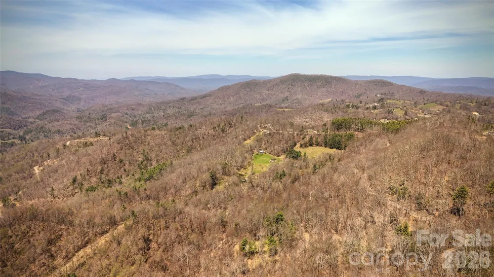 7277 Beech Mountain Road Beech Mountain, NC 28622
