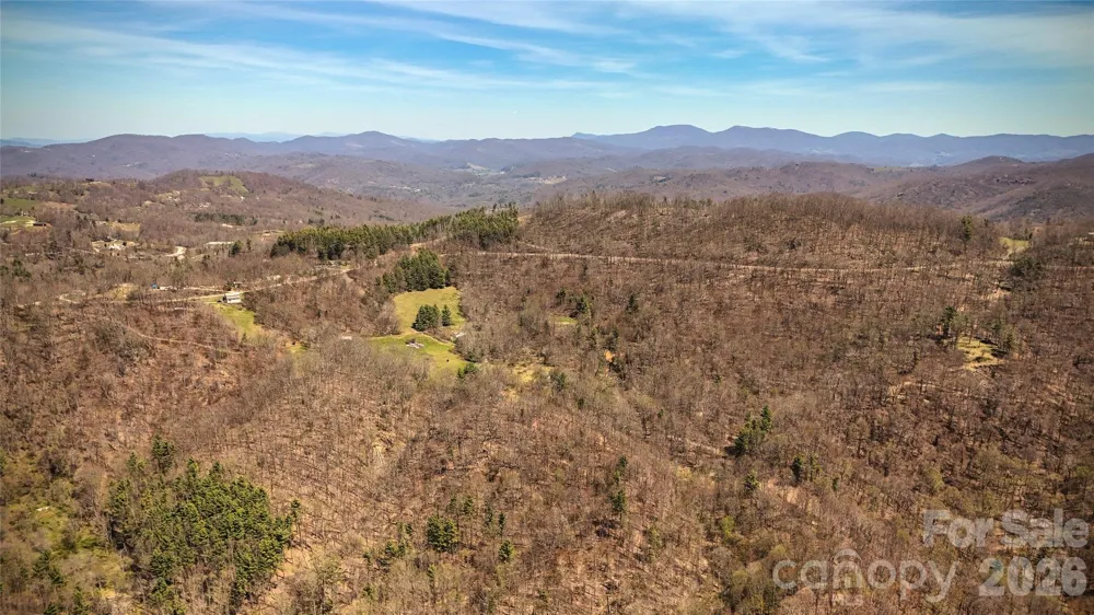 7277 Beech Mountain Road Beech Mountain, NC 28622