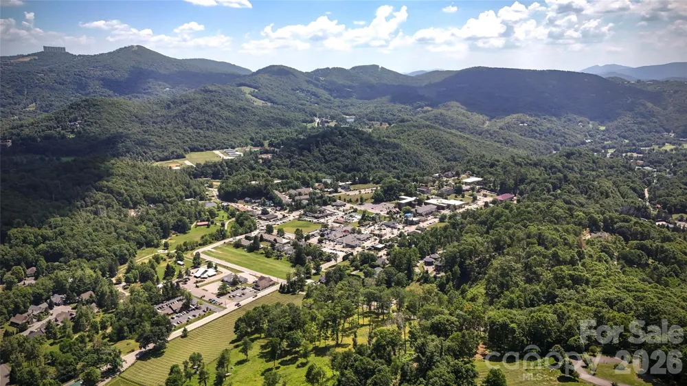 7277 Beech Mountain Road Beech Mountain, NC 28622