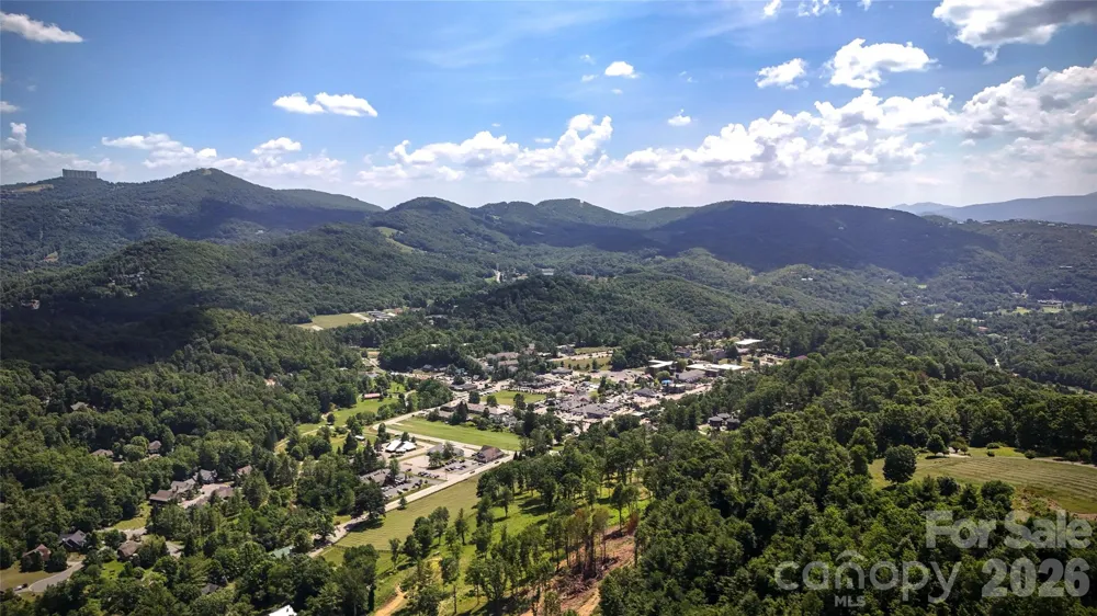 7277 Beech Mountain Road Beech Mountain, NC 28622