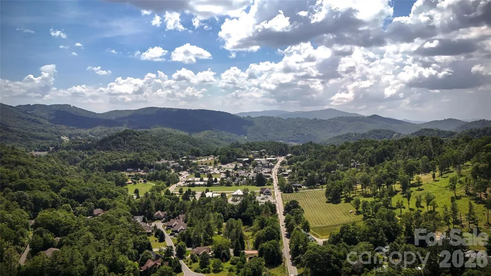 7277 Beech Mountain Road Beech Mountain, NC 28622