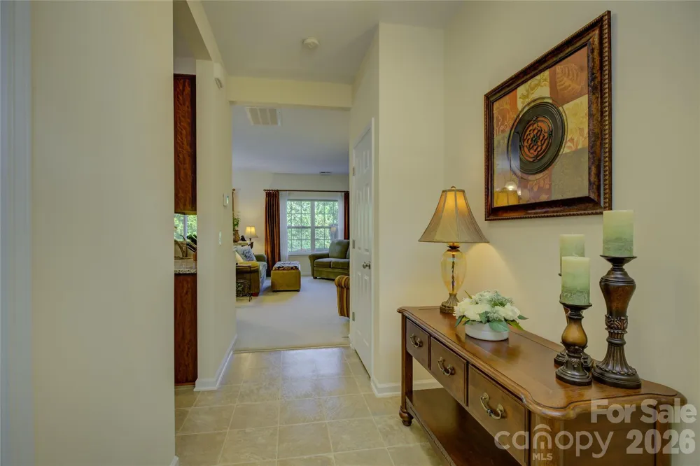 11743 Stockdale Court Pineville, NC 28134