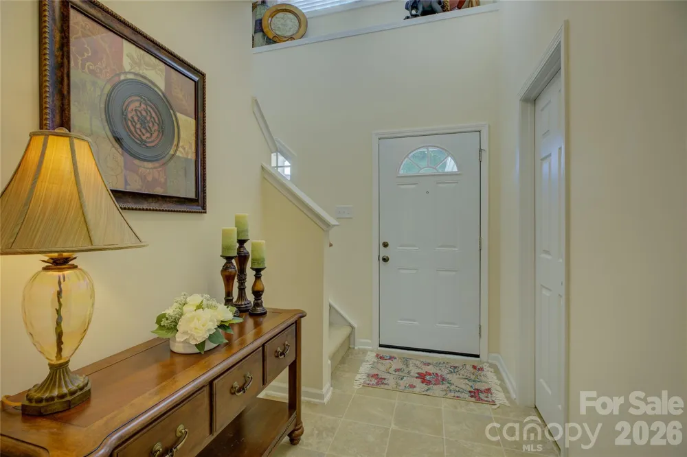 11743 Stockdale Court Pineville, NC 28134