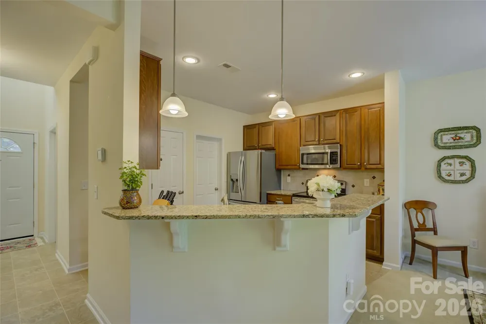 11743 Stockdale Court Pineville, NC 28134