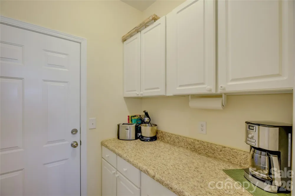 11743 Stockdale Court Pineville, NC 28134