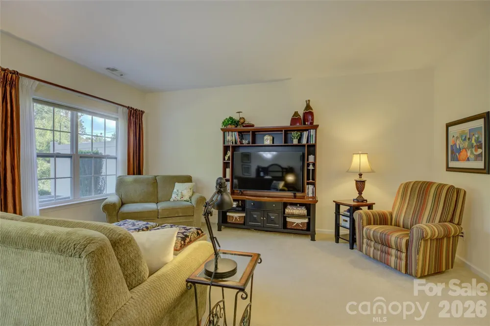 11743 Stockdale Court Pineville, NC 28134