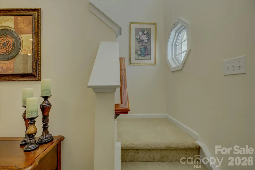 11743 Stockdale Court Pineville, NC 28134