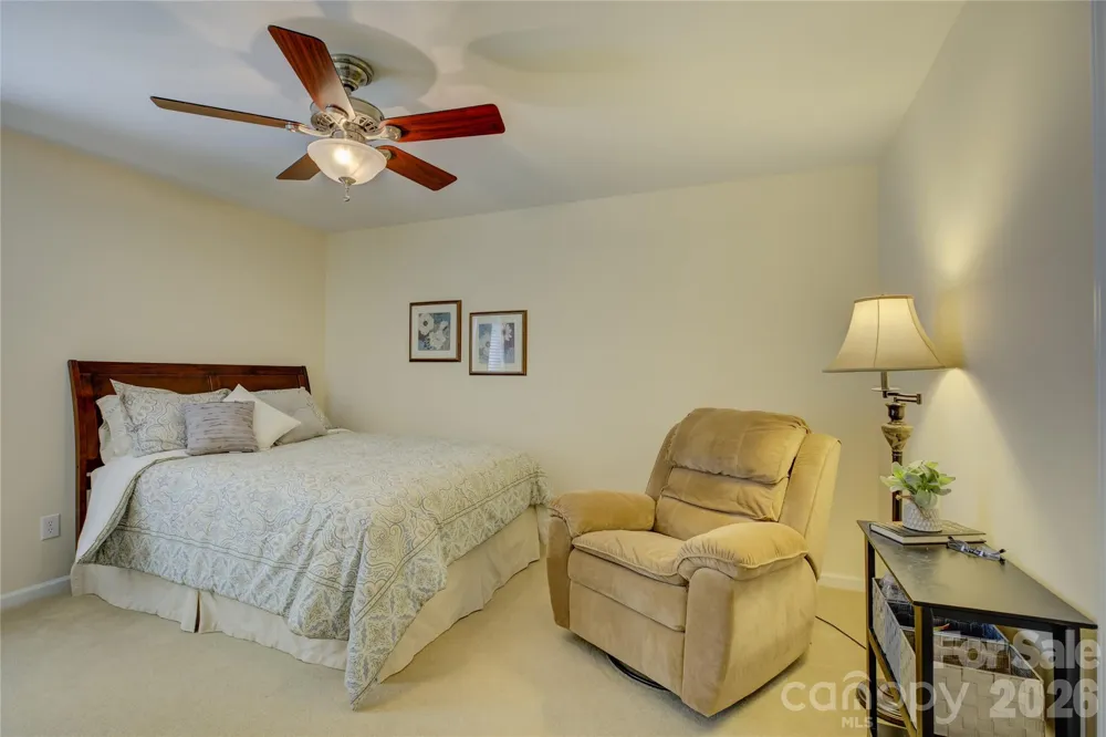 11743 Stockdale Court Pineville, NC 28134