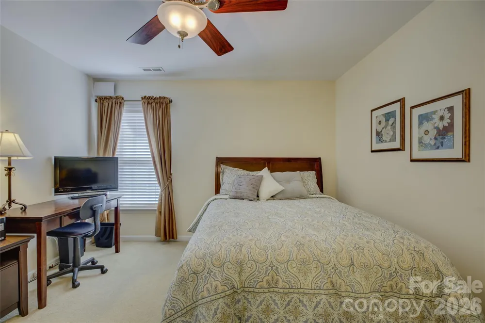 11743 Stockdale Court Pineville, NC 28134