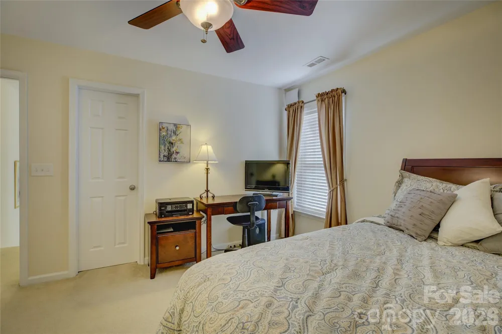 11743 Stockdale Court Pineville, NC 28134